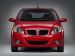 Pontiac G3 2009 Picture #14